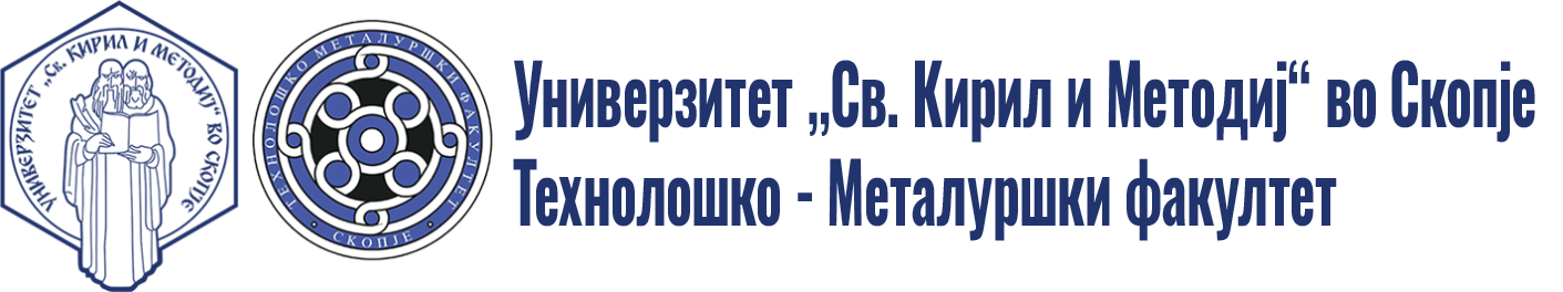 edu5